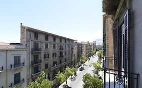 Hotel Roma 62